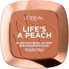 Blush Of Paradise Life's a Peach L'OREAL PARIS