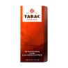 Lotion Pré-Rasage Original Tabac Tabac Original (150 ml) 150 ml