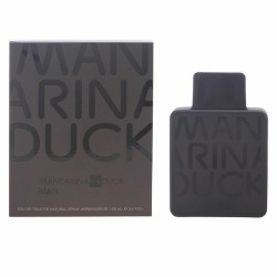 Parfum Homme Mandarina Duck...