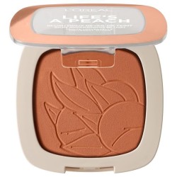 Blush Of Paradise Life's a Peach L'OREAL PARIS