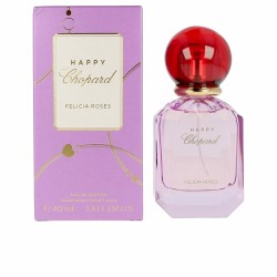 Parfum Femme Chopard EDP...