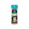 Assaisonnement Carmencita Poulet (75 g)