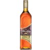 Flor de Cana - 7 ans - Rhum - 40.0% Vol. - 70 cl