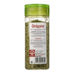 Origan Carmencita (35 g)