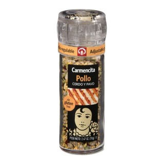 Carte postale microlorge