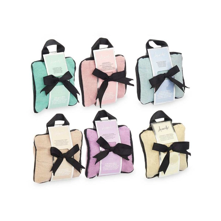 Carte postale microlorge