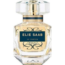 Parfum Femme Elie Saab EDP...