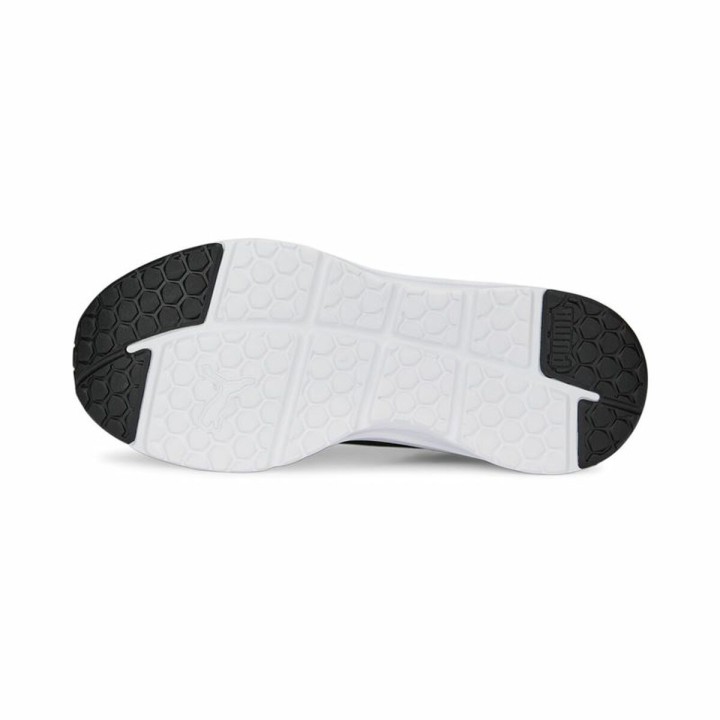 image imprimée ou numérique