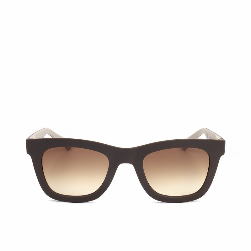 Lunettes de soleil Femme Marcolin Adidas