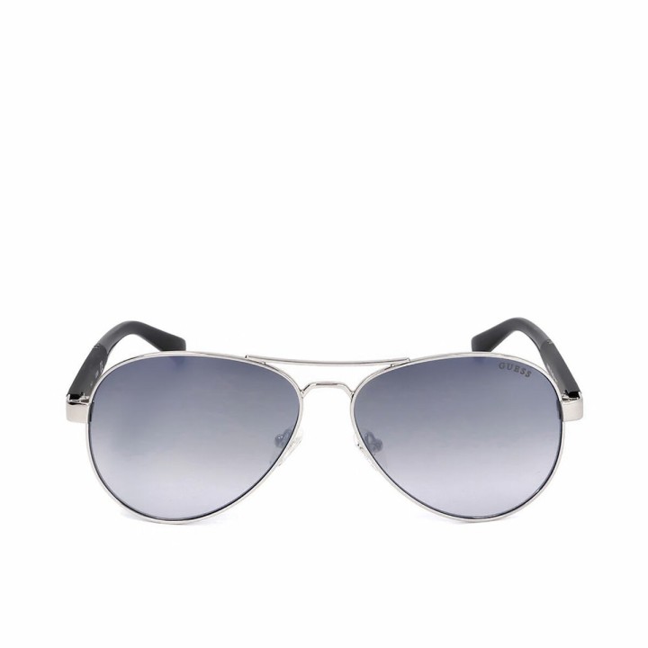 image imprimée ou numérique