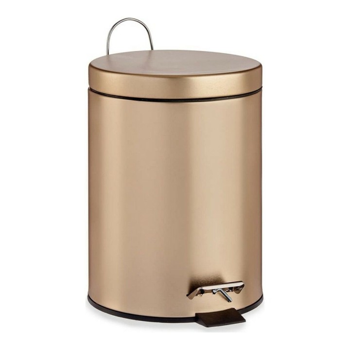 image imprimée ou numérique