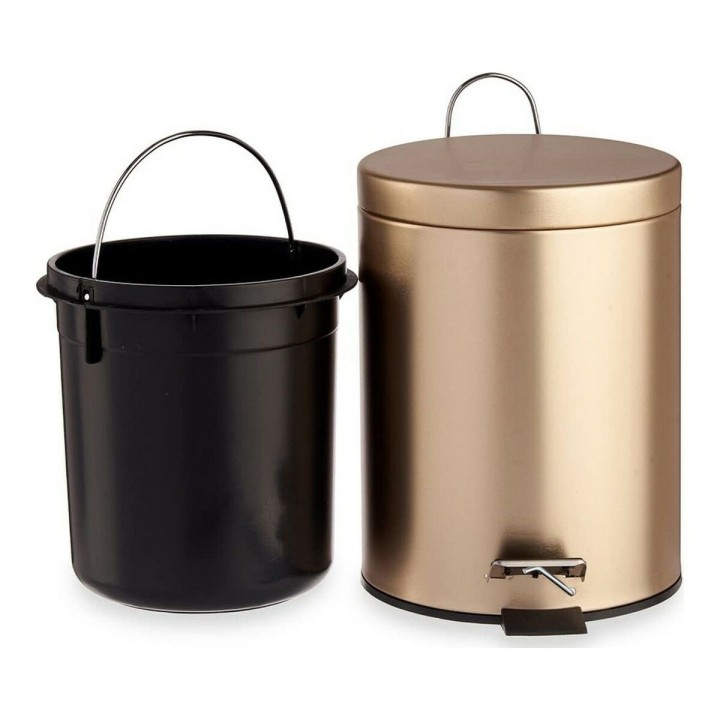 image imprimée ou numérique