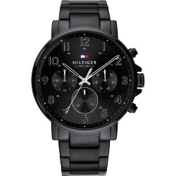 Montre Homme Tommy Hilfiger...