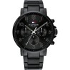 Montre Homme Tommy Hilfiger (Ø 46 mm)