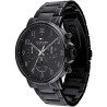 Montre Homme Tommy Hilfiger (Ø 46 mm)