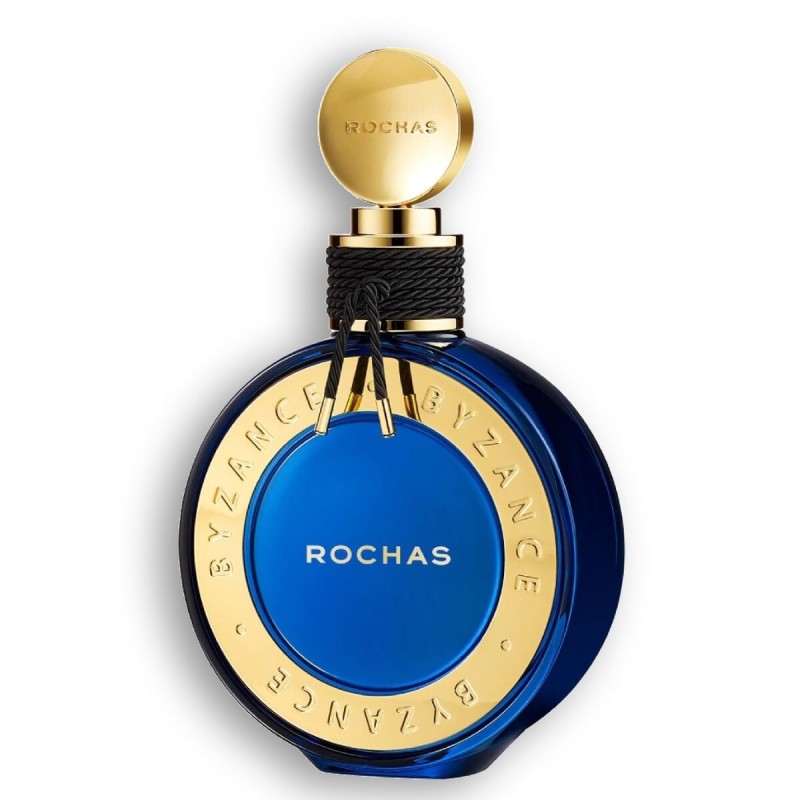 Parfum Femme Byzance Rochas Byzance 40 ml