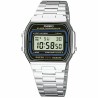 Montre Unisexe Casio