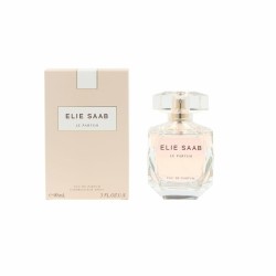 Parfum Femme Elie Saab Le...