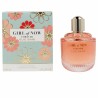 Parfum Femme Elie Saab   EDP Girl of Now Forever 90 ml