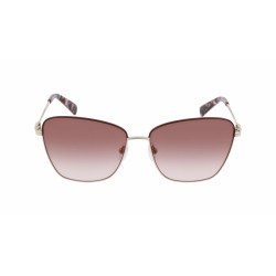 Lunettes de soleil Femme Longchamp LO153S-738