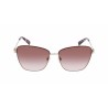 Lunettes de soleil Femme Longchamp LO153S-738