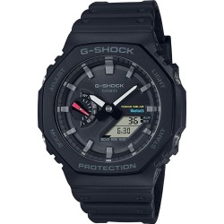 Montre Homme Casio G-Shock...