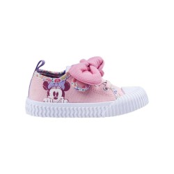 Chaussures casual Minnie...