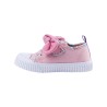 Chaussures casual Minnie Mouse Enfant Rose