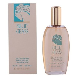 Parfum Femme Blue Grass...