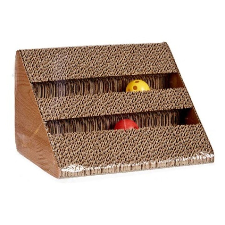 image imprimée ou numérique