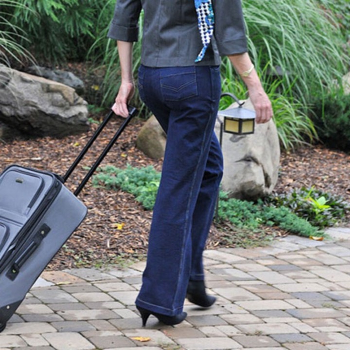 image imprimée ou numérique