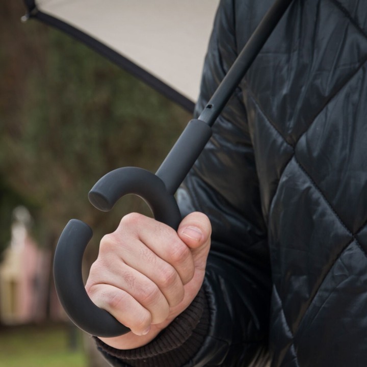 Carte postale microlorge