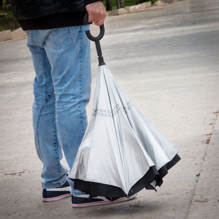 Carte postale microlorge