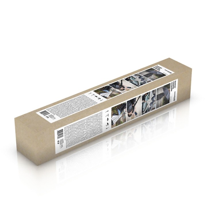 Carte postale microlorge