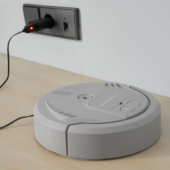 Carte postale microlorge