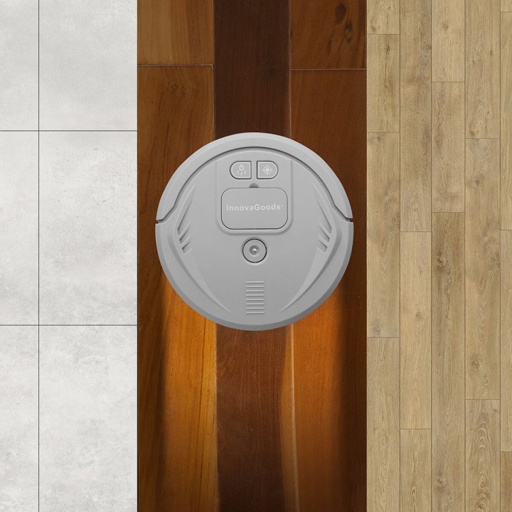 Carte postale microlorge