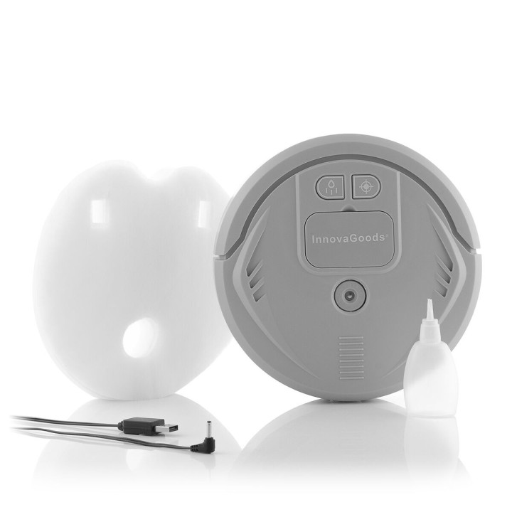 Carte postale microlorge