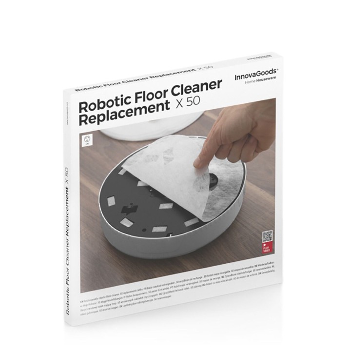 Carte postale microlorge