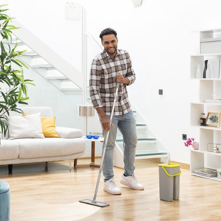 Carte postale microlorge