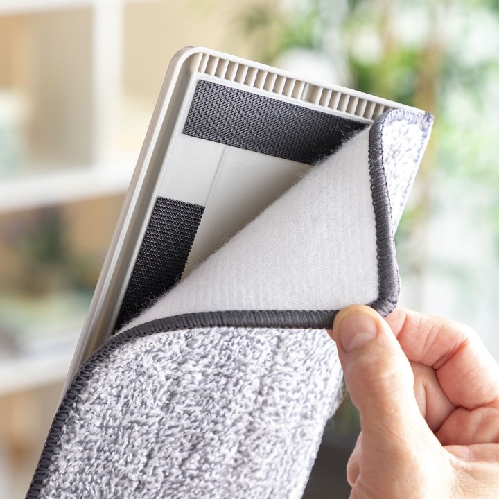 Carte postale microlorge