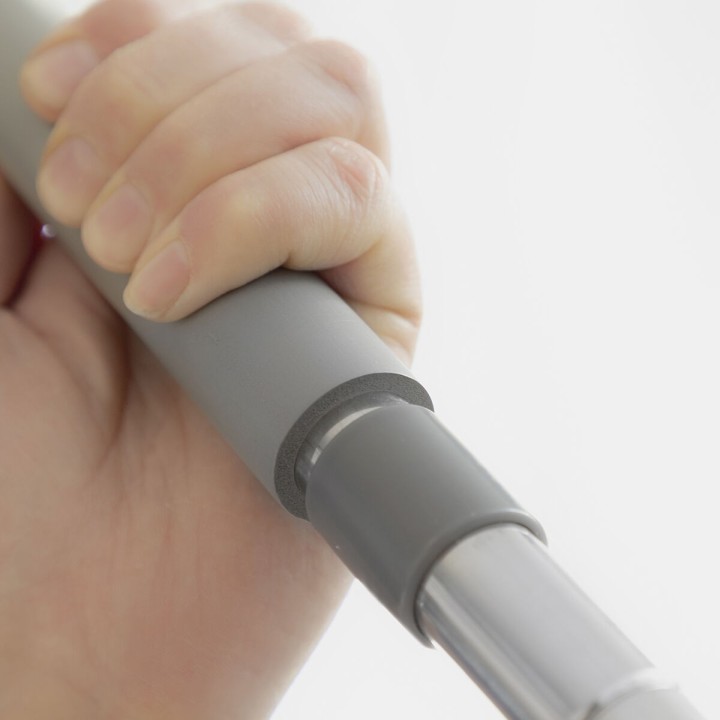 Carte postale microlorge