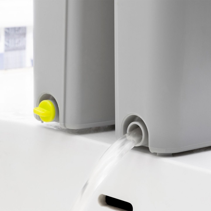 Carte postale microlorge