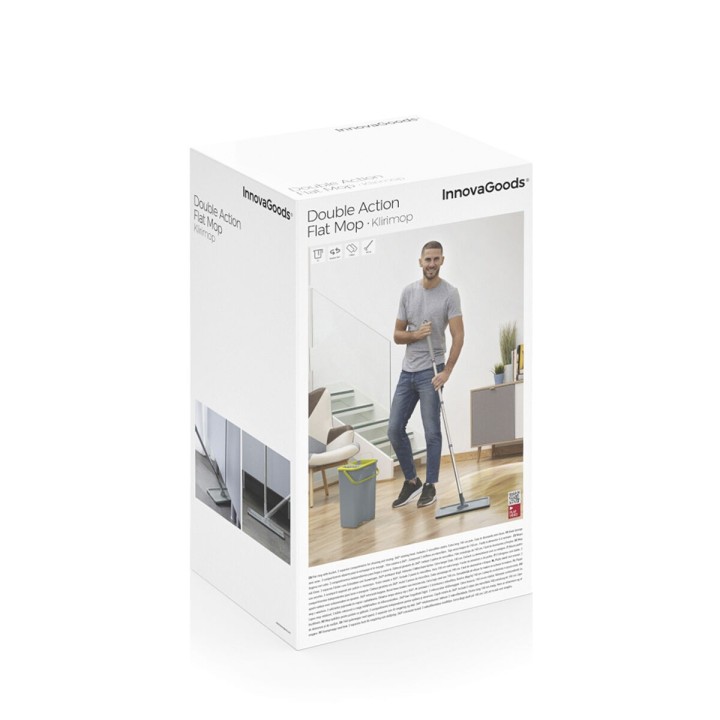 Carte postale microlorge