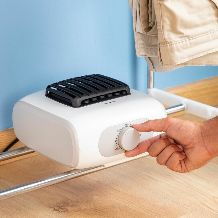 image imprimée ou numérique