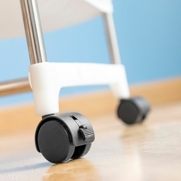 image imprimée ou numérique