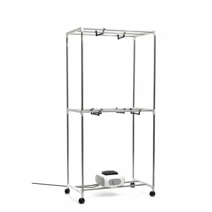 image imprimée ou numérique