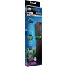 FLUVAL Chauffe-eau 50W - Pour poisson