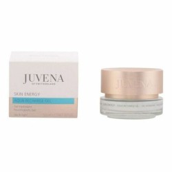 Gel hydratant Juvena Skin...