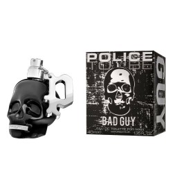 Parfum Homme Police To Be...