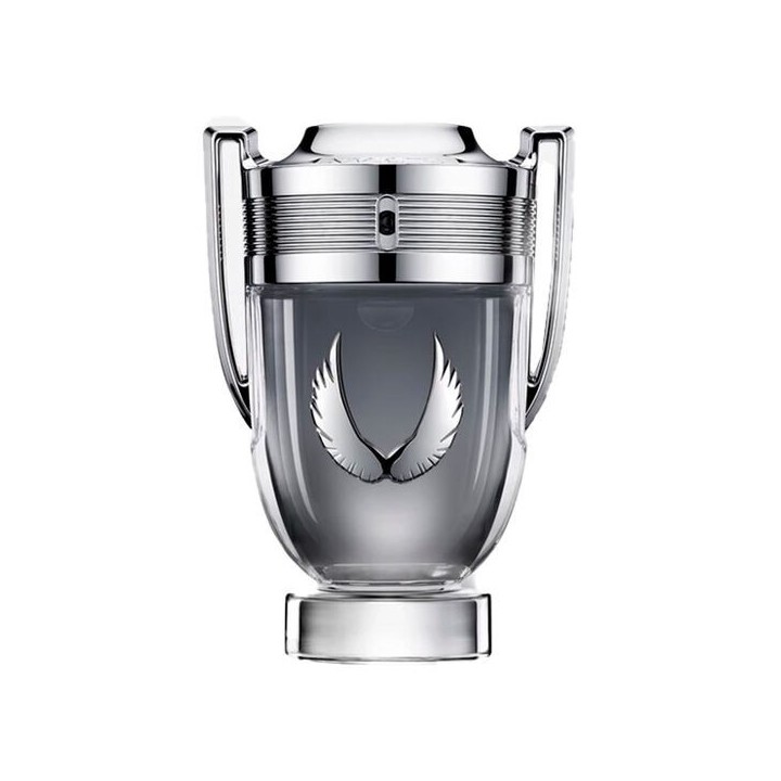 image imprimée ou numérique